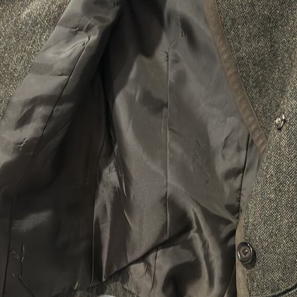 YK038 Daily Femininity blazer women's size XS - Picture 6 of 8